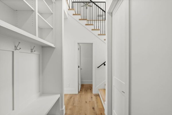 710 Waverly Street D Houston 77007 Harris - Image 18
