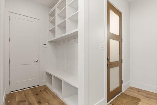 710 Waverly Street D Houston 77007 Harris - Image 19