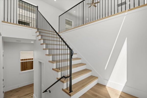 710 Waverly Street D Houston 77007 Harris - Image 20