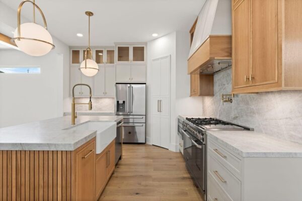 710 Waverly Street D Houston 77007 Harris - Image 3
