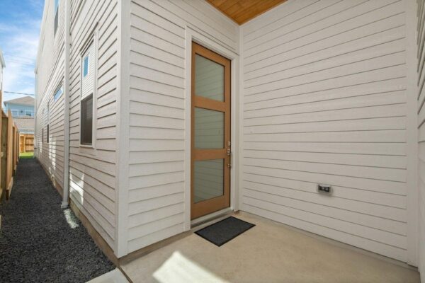 710 Waverly Street D Houston 77007 Harris - Image 21