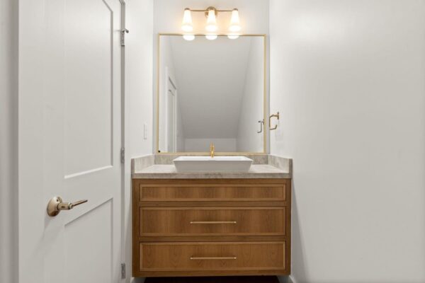 710 Waverly Street D Houston 77007 Harris - Image 22
