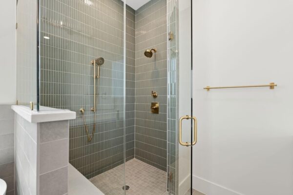 710 Waverly Street D Houston 77007 Harris - Image 24