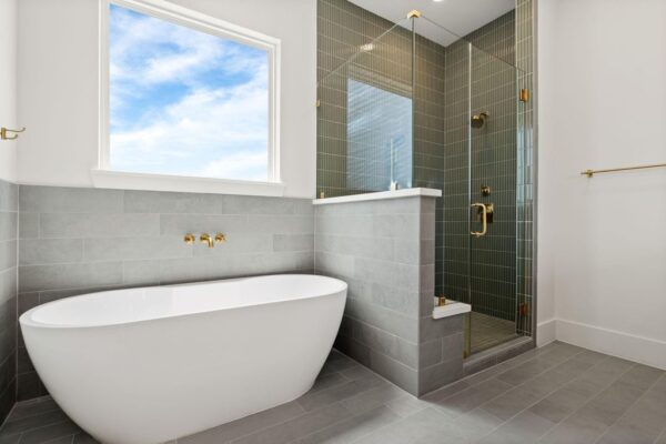 710 Waverly Street D Houston 77007 Harris - Image 25