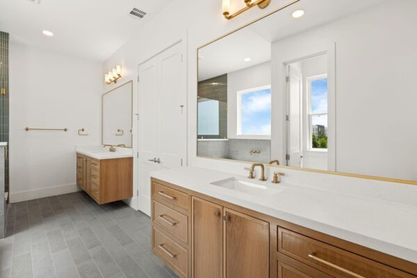 710 Waverly Street D Houston 77007 Harris - Image 27