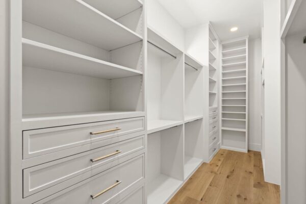 710 Waverly Street D Houston 77007 Harris - Image 28