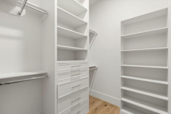 710 Waverly Street D Houston 77007 Harris - Image 29