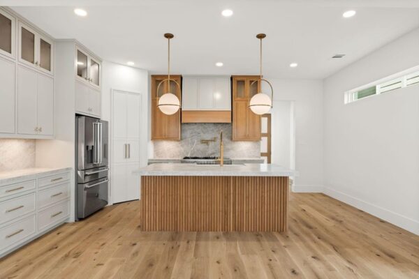 710 Waverly Street D Houston 77007 Harris - Image 4