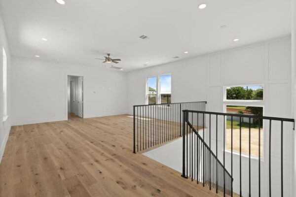 710 Waverly Street D Houston 77007 Harris - Image 31