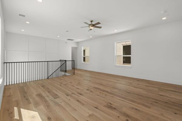 710 Waverly Street D Houston 77007 Harris - Image 32