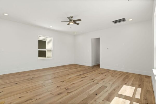 710 Waverly Street D Houston 77007 Harris - Image 33