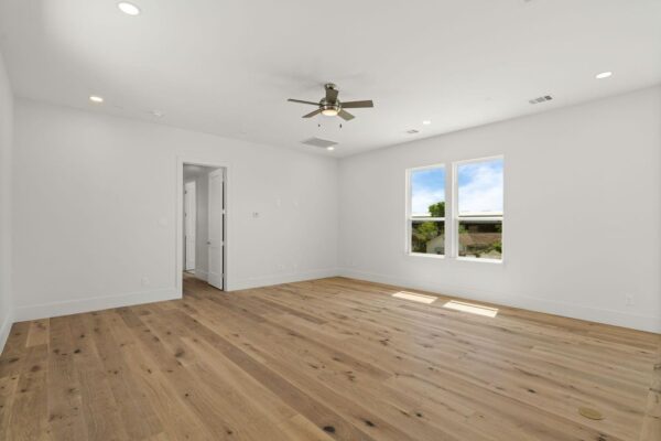 710 Waverly Street D Houston 77007 Harris - Image 34