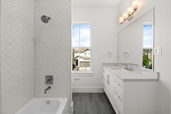 710 Waverly Street D Houston 77007 Harris - Image 35