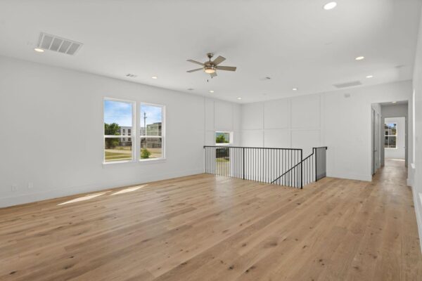 710 Waverly Street D Houston 77007 Harris - Image 36