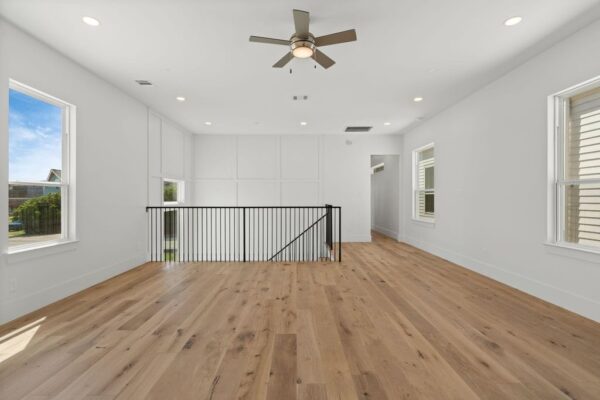 710 Waverly Street D Houston 77007 Harris - Image 37