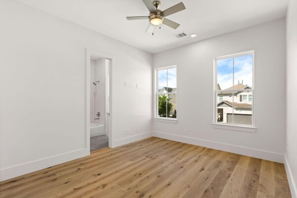 710 Waverly Street D Houston 77007 Harris - Image 38