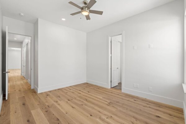 710 Waverly Street D Houston 77007 Harris - Image 39