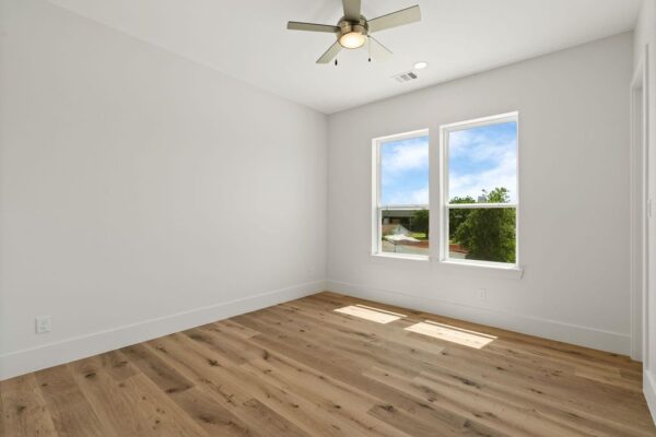 710 Waverly Street D Houston 77007 Harris - Image 40