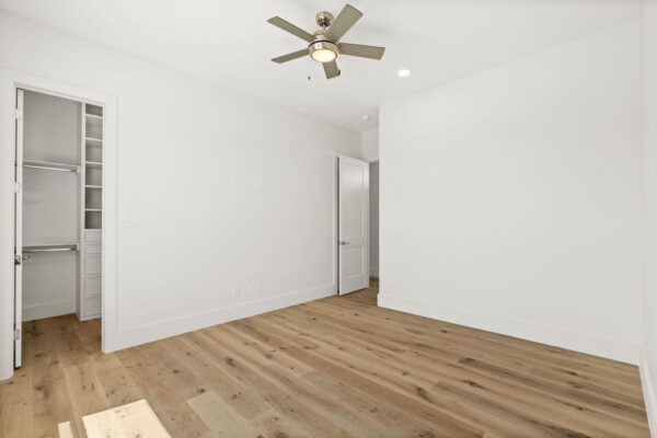 710 Waverly Street D Houston 77007 Harris - Image 41