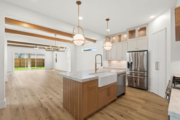 710 Waverly Street D Houston 77007 Harris - Image 7