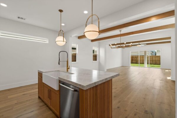 710 Waverly Street D Houston 77007 Harris - Image 8