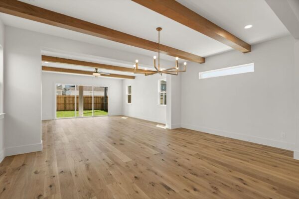 710 Waverly Street D Houston 77007 Harris - Image 9