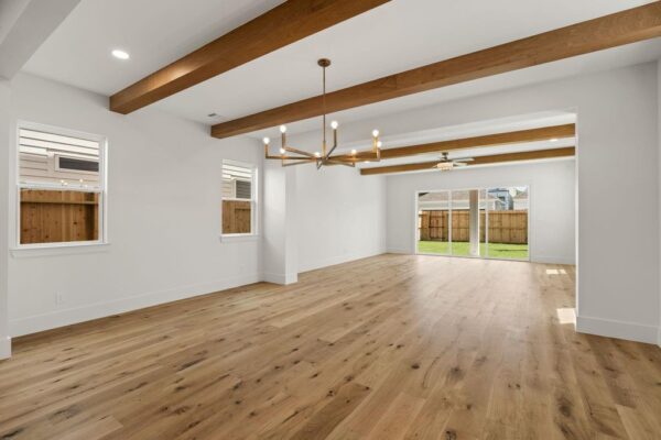 710 Waverly Street D Houston 77007 Harris - Image 10