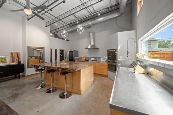 715 Algregg Street  Houston 77008 Harris - Image 10