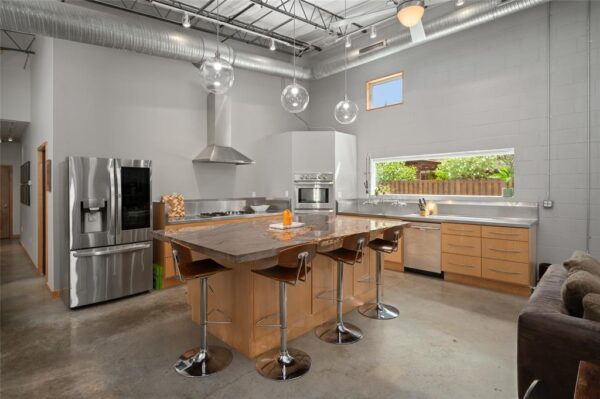 715 Algregg Street  Houston 77008 Harris - Image 12