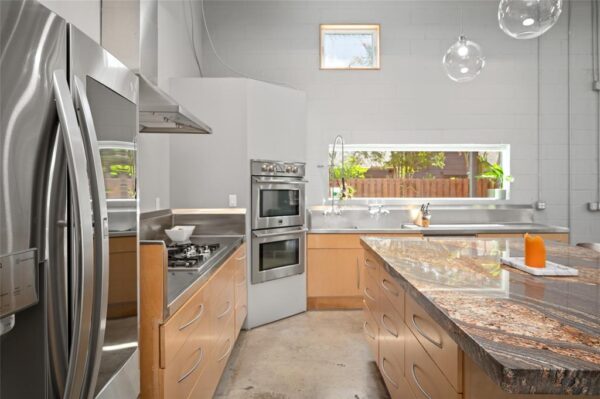 715 Algregg Street  Houston 77008 Harris - Image 13