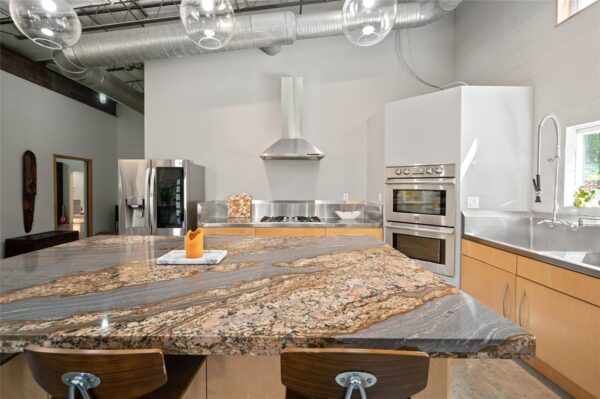 715 Algregg Street  Houston 77008 Harris - Image 14
