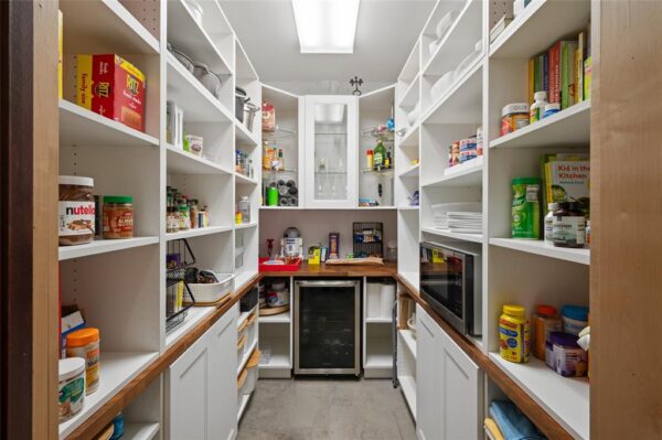715 Algregg Street  Houston 77008 Harris - Image 17