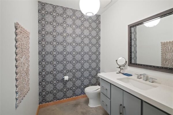 715 Algregg Street  Houston 77008 Harris - Image 18