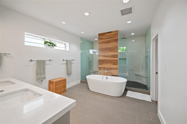 715 Algregg Street  Houston 77008 Harris - Image 21