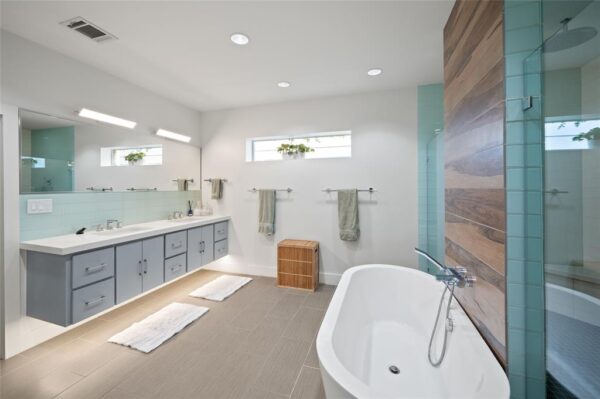 715 Algregg Street  Houston 77008 Harris - Image 23