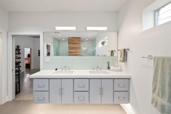 715 Algregg Street  Houston 77008 Harris - Image 24