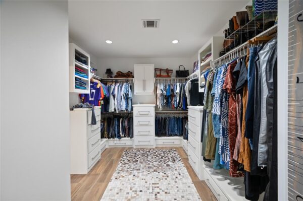 715 Algregg Street  Houston 77008 Harris - Image 25