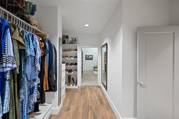 715 Algregg Street  Houston 77008 Harris - Image 26