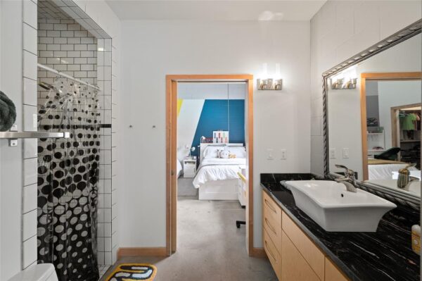 715 Algregg Street  Houston 77008 Harris - Image 28