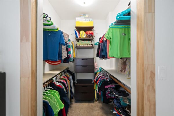 715 Algregg Street  Houston 77008 Harris - Image 29