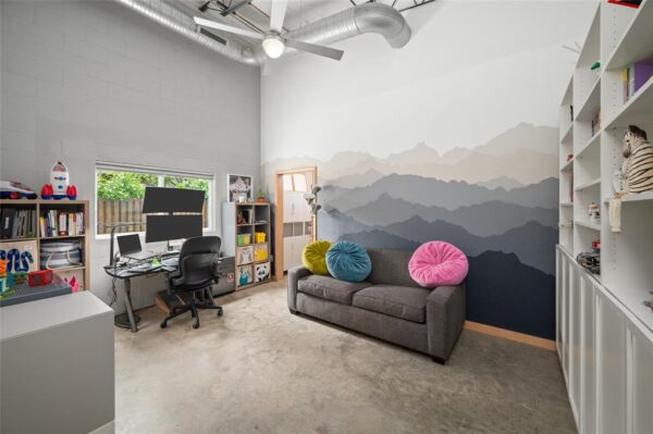 715 Algregg Street  Houston 77008 Harris - Image 30