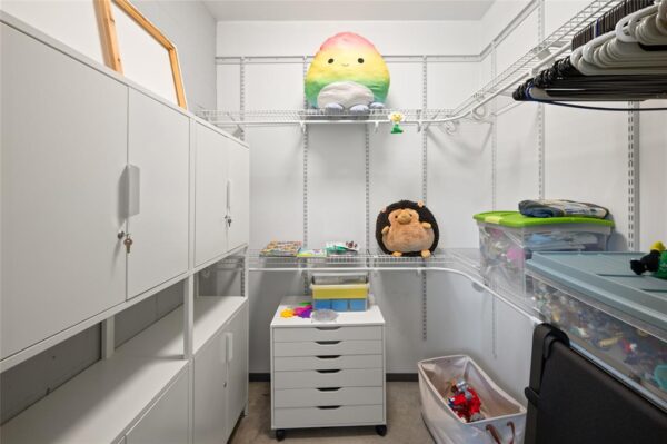 715 Algregg Street  Houston 77008 Harris - Image 32