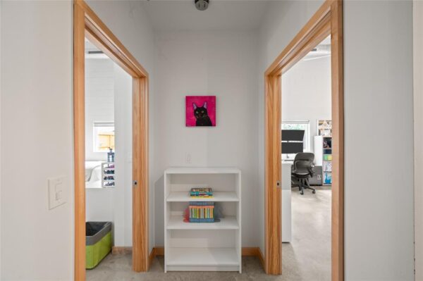 715 Algregg Street  Houston 77008 Harris - Image 33