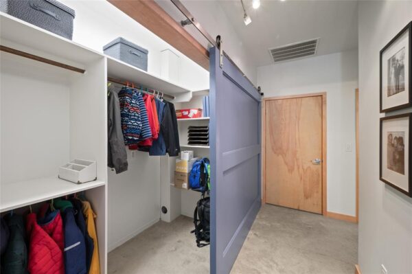 715 Algregg Street  Houston 77008 Harris - Image 34