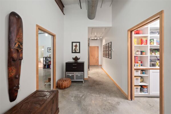 715 Algregg Street  Houston 77008 Harris - Image 35