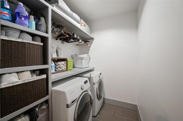 715 Algregg Street  Houston 77008 Harris - Image 36