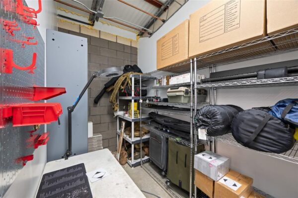 715 Algregg Street  Houston 77008 Harris - Image 37