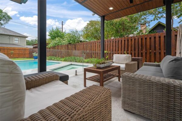 715 Algregg Street  Houston 77008 Harris - Image 38