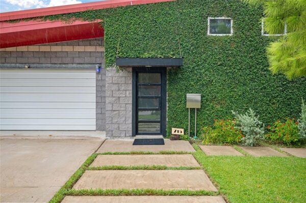 715 Algregg Street  Houston 77008 Harris - Image 4