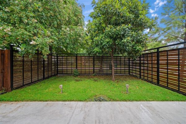 715 Algregg Street  Houston 77008 Harris - Image 40